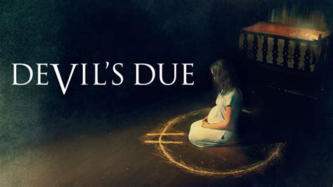 Devil's Due (film) .